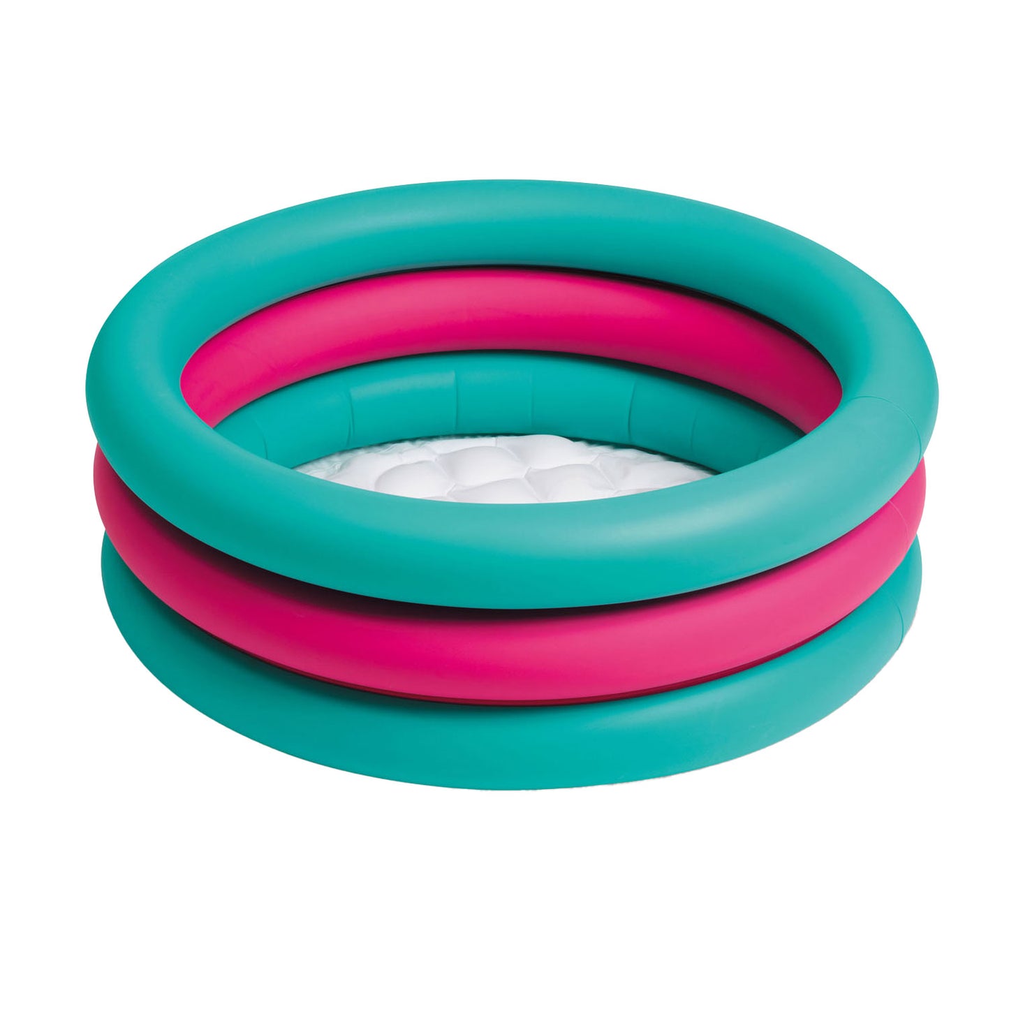 Mondo Schwimmbad 3-Ringe, 64 cm