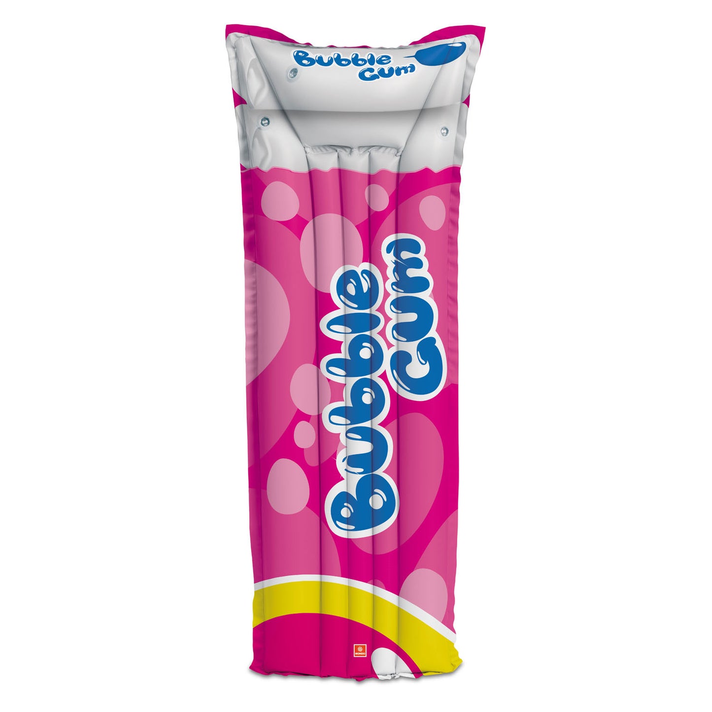 Mondo luftig Bubblegum, 183 cm