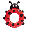Mondo Schwimmring Lievehestbeestje, 50 cm