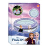 Disney Swimmingpool gefroren 2-Ringe, 100 cm