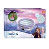 Mondo Schwimmbad gefroren 3-Ringe, 60 cm