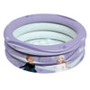 Mondo Schwimmbad gefroren 3-Ringe, 60 cm