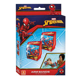 Mondo kleine Bands Spiderman - afbeelding 2