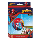 Mondo Beach Ball Spiderman - afbeelding 2