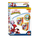 Mondo kleine Bands Spidey - afbeelding 2
