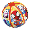 Mondo Beach Ball Spidey, 50 cm
