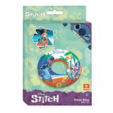 Mondo Schwimmringstich, 50 cm - afbeelding 2