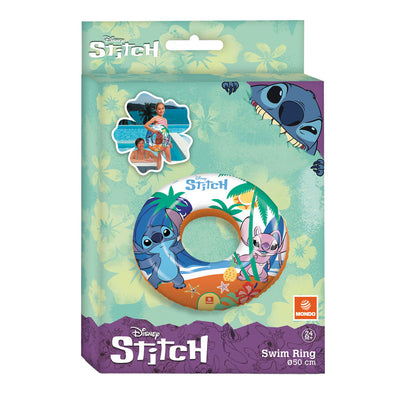Mondo Schwimmringstich, 50 cm