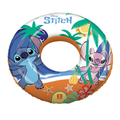 Mondo Schwimmringstich, 50 cm