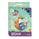 Mondo Beach Ball Stitch, 50 cm - afbeelding 2