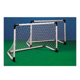 Mondo -Fußballtor Klein, 2st. - afbeelding 2