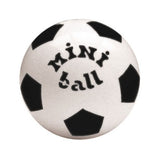 Mondo -Fußballtor Klein, 2st. - afbeelding 3