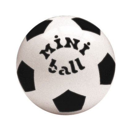 Mondo -Fußballtor Klein, 2st.