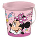Mondo Emmer Minnie Maus