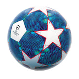 Mondo Football Champions League 300G, 21,5 cm - afbeelding 1