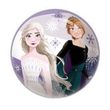 Mondo Decorbal Frozen, 23 cm - afbeelding 1
