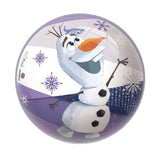 Mondo Decorbal Frozen, 23 cm - afbeelding 2