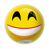 Mondo Decorbal Laughing Face, 23 cm - afbeelding 1