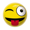 Mondo Decorbal Laughing Face, 23 cm