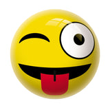 Mondo Decorbal Laughing Face, 23 cm - afbeelding 2