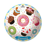 Mondo Decorbal Sweetess, 23 cm - afbeelding 1