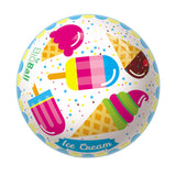 Mondo Decorbal Sweetess, 23 cm - afbeelding 2