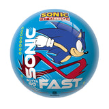 Mondo Decorbal Sonic, 23 cm - afbeelding 1