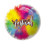 Mondo Decorbal Festival, 23 cm - afbeelding 2
