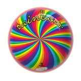 Mondo Decorbal Regenboog, 23 cm - afbeelding 1