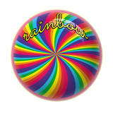 Mondo Decorbal Regenboog, 23 cm - afbeelding 2
