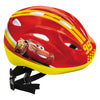 Mondo Disney Pixar Cars Fahrradhelm – 52–56 cm