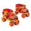 Mondo Rollschuh Skatingautos
