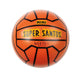 Mondo Super Santos Bal, 14 cm