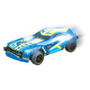 Hot Wheels Mondo Motors RC Controllable Auto Urban Agent