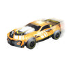 Heiße Räder Mondo Motors RC Controllable Auto -Drift -Stange