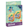 Mondo Schwimmposen Stitch, 2-6 Jahre
