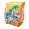 Mondo Schwimmposen Stitch, 2-6 Jahre