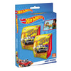 Mondo Schwimmschwimmer Hot Wheels, 2-6 Jahre
