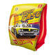 Mondo Schwimmschwimmer Hot Wheels, 2-6 Jahre