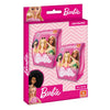 Mondo Schwimmarmbänder Barbie, 2-6 Jahre