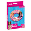 Mondo Schwimmring Barbie, 50cm