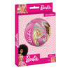 Mondo Strandball Barbie, 50cm