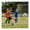 Mondo Fußball Champions League PVC – 23 cm