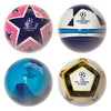 Mondo Fußball-Champions-League – 13 cm