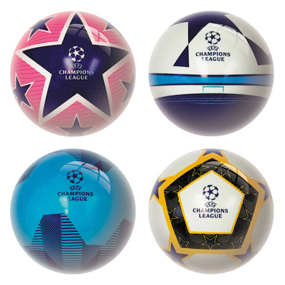 Mondo Fußball-Champions-League – 13 cm