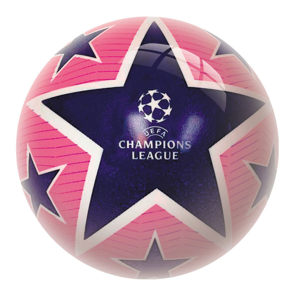 Mondo Fußball-Champions-League – 13 cm