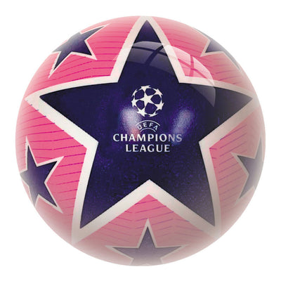 Mondo Fußball-Champions-League – 13 cm