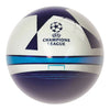 Mondo Fußball-Champions-League – 13 cm