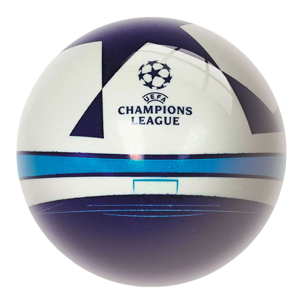 Mondo Fußball-Champions-League – 13 cm
