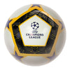 Mondo Fußball-Champions-League – 13 cm